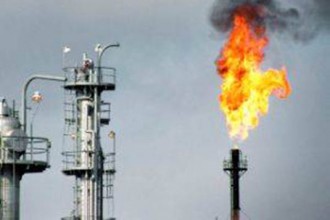 Côte dÂ’Ivoire : Pétrole et mines, les flux financiers engrangés  par lÂ’Etat en 2011